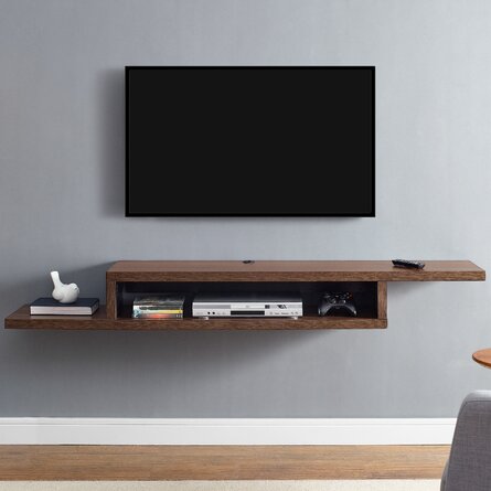 Tv Mounting