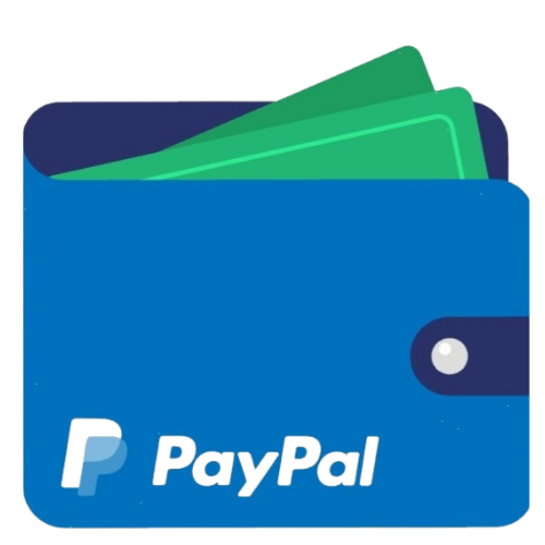 PayPal