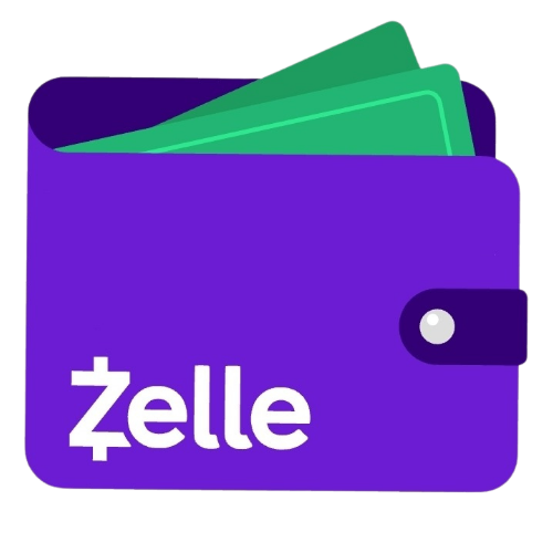 Zelle Payment