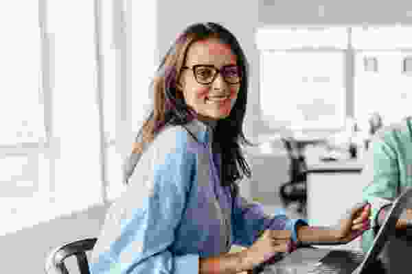 Clients Images 01