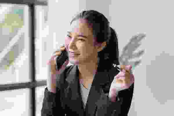 Clients Images 02