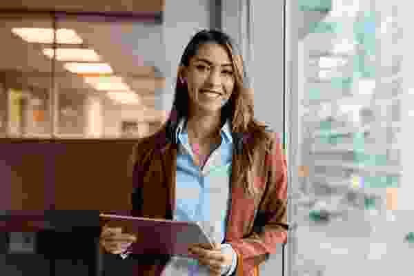 Clients Images 03