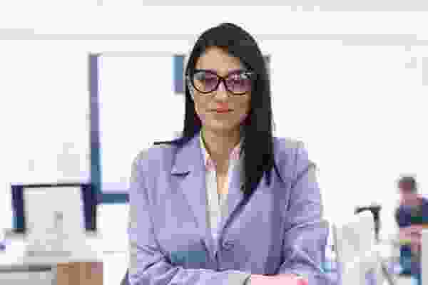 Clients Images 04
