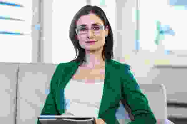 Clients Images 05