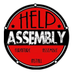 Help Assembly Services