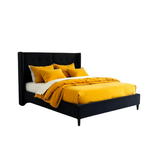 Bed Assembly service by Help Assembly Services