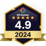 Help Assembly Services LLC Google My Business Profile Reviews