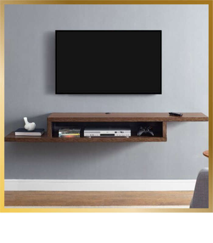 Same-Day Tv Mounting