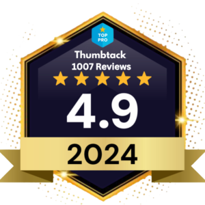 Help Assembly Services LLC Thumbtack Reviews
