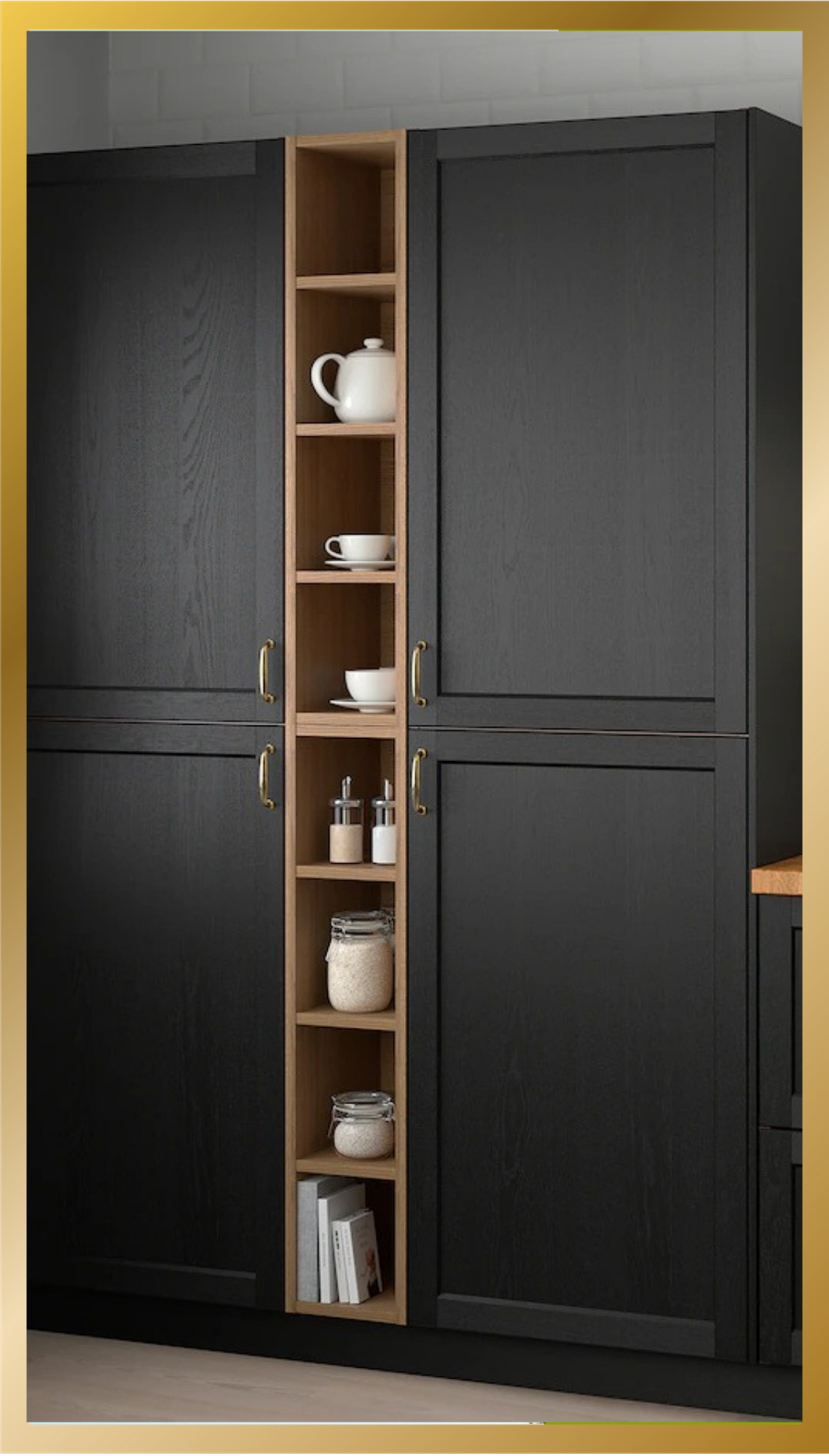 Same-Day Furniture Assembly for IKEA, Amazon and Wayfair