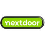 Furniture Assembly Reviews on Nextdoor App