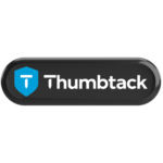 Same-Day Furniture Assembly at Thumbtack.com