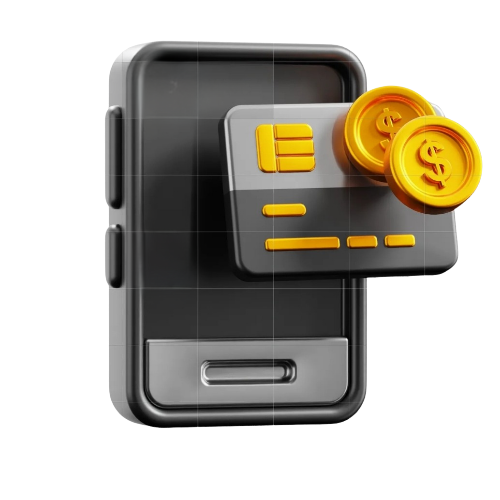Contactless payment 20250318 191714 0000