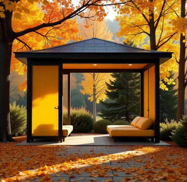 Same day Furniture assembly Services and Gazebo Assembly