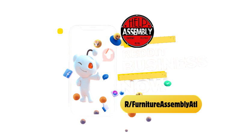 HELP ASSEMBLY SERVICES REDDIT BUSINESS 20250512 004107 0000