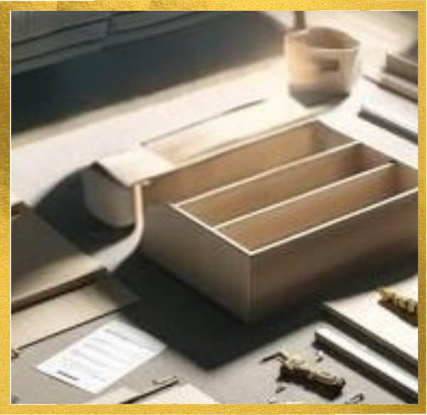 Home Improvement
