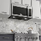 Microwave Installation