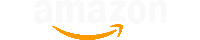 20250608_063345_0000