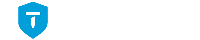20250608_064240_0000