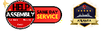 Help Assembly Services LLC Logo