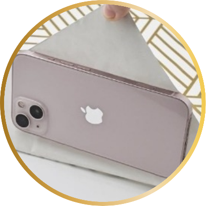 Self adhesive Wallpaper