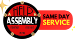 cropped-SAME-DAY-SERVICE_20250402_135725_0000.png