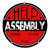 logo150x150